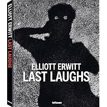 Elliott Erwitt: Home Around the World : Erwitt, Elliott, McDonald