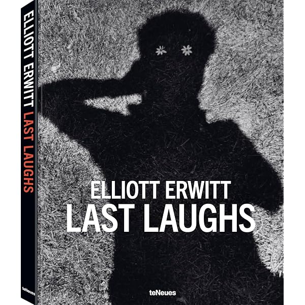 Amazon | Personal Best | Erwitt, Elliott | Photojournalism