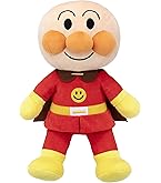 アンパンマン ぬいぐるみ プリちぃビーンズ　30体 ぬいぐるみ プリちぃビーンズ」の人気商品一覧 | 安い商品を通販サイト