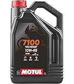 K&N KN-160 オイルフィルター 6個セット Amazon.com: K&N Motorcycle Oil Filter: High Performance