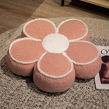 新品未使用 LL BEAN ラッチフッククッション 30✖30種まき アメリカ製 新品未使用 LL BEAN ラッチフッククッション 30✖30種まき