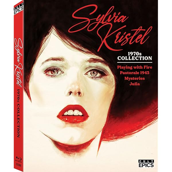 その他 BEAU MONSTRE #1,#2 Emmanuelle Mafille Beau Monstre by Emmanuelle Mafille | TROPE