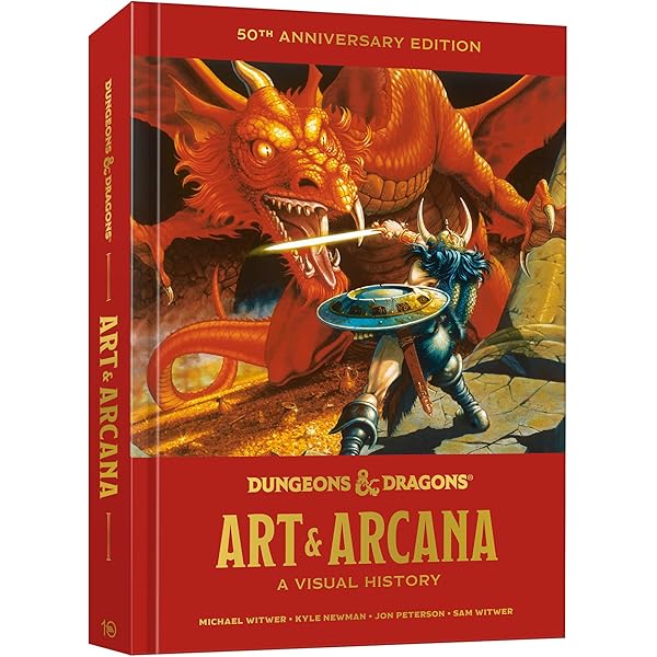 Kingsgate: The Art of Keith Parkinson - Parkinson, Keith