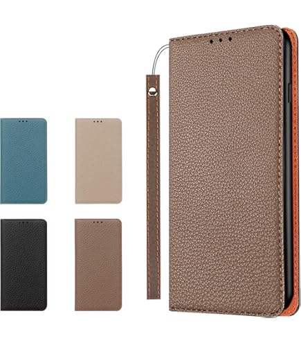 Amazon.co.jp: SKIASE iPhone 7 Plus/iPhone 8 Plus ケース 手帳