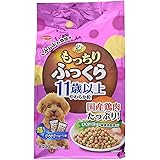 Amazon ビタワン ドッグフード もっちりふっくら 11歳以上 国産鶏肉使用 国産 チキン 野菜入り 犬 70グラム X 12 ビタワン ドッグフード 通販