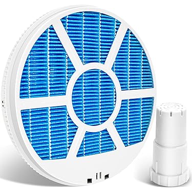 空気清浄機部品 コネクター付き セフティ-3 ホース分岐コネクター SSK-6 - as kitchen（アズキッチン）