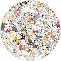 81RGVcqkthL._AC_UL210_SR210,