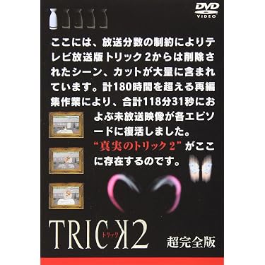 81RGbsqhYSL._AC_UL375_SR375,
