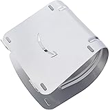 Amazonベーシック ノートPCスタンド メタル製 シルバー 6個パック