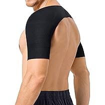 Amazon.co.jp: 【公式】東京ヤクルト 山田哲人選手 愛用ブランド