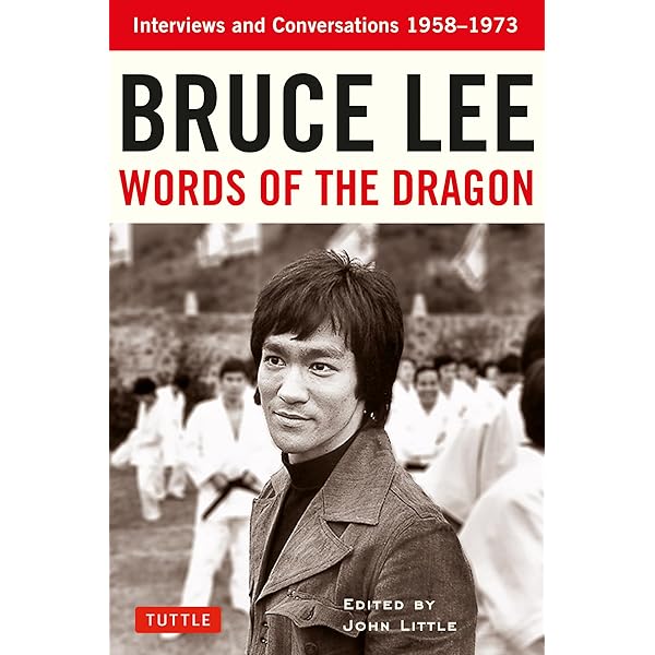Amazon | Bruce Lee: The Celebrated Life of the Golden Dragon