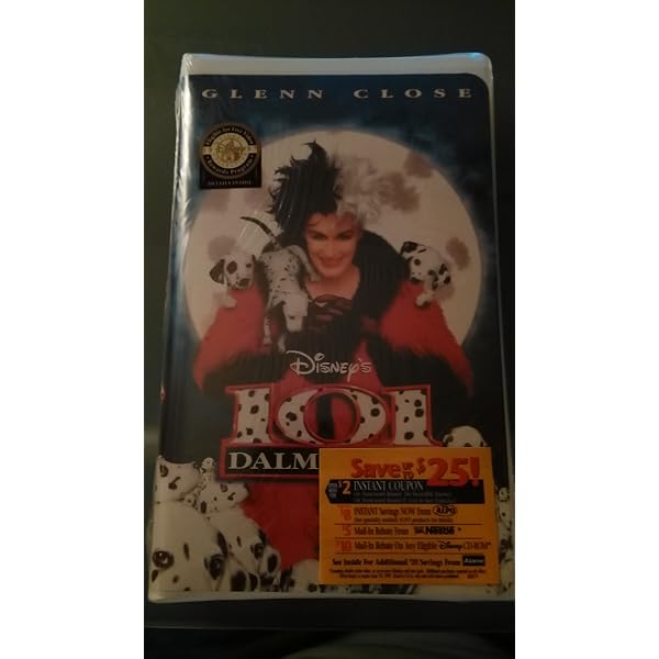 Amazon.co.jp: ライオン・キング(日本語吹替版) [VHS] : ディズニー: DVD