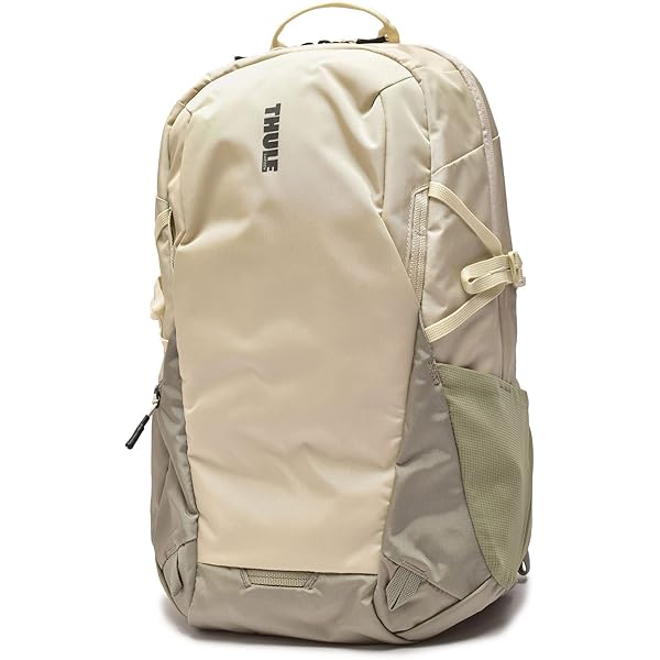 Amazon.co.jp: ARC'TERYX アークテリクス RUSH SK 42 BACKPACK Amazon.co.jp: ARC'TERYX アークテリクス RUSH SK 42 BACKPACK