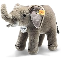 81RH43doUrL._AC_UL210_SR210,