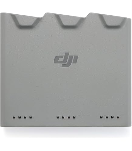 Amazon.co.jp: 100W バッテリー充電ハブ 1個、DJI Mavic 3 3T 3C 3Pro