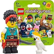 81RH8ABtjVL._AC_UL210_SR210,