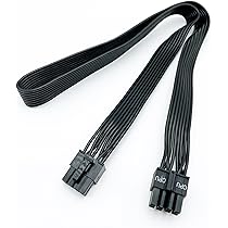 81RH93ekGAL._AC_UL210_SR210,