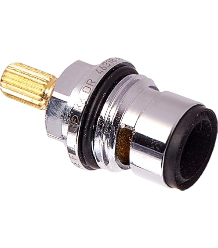 グローエ　セラミックカートリッジ46048000 Amazon | 46048000 GROHE グローエセラミックカートリッジ(グローエ