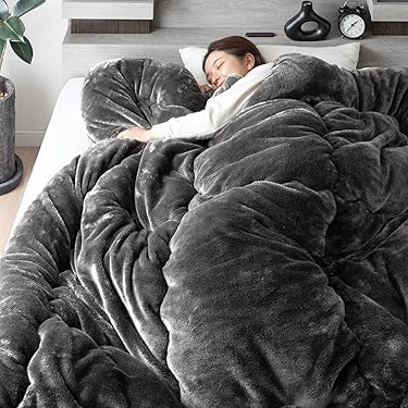 Amazon.co.jp 売れ筋ランキング: 掛けふとん の中で最も人気のある商品です