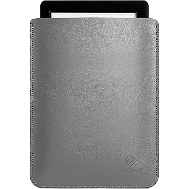 Amazon.co.jp 最新リリース: 電子書籍リーダーアクセサリ の新着
