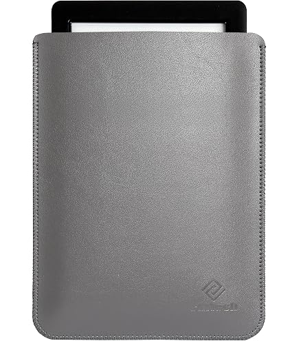 Amazon.co.jp: LANHOMEX For MEEBOOK M6/ M6Cタブレットケース6インチ