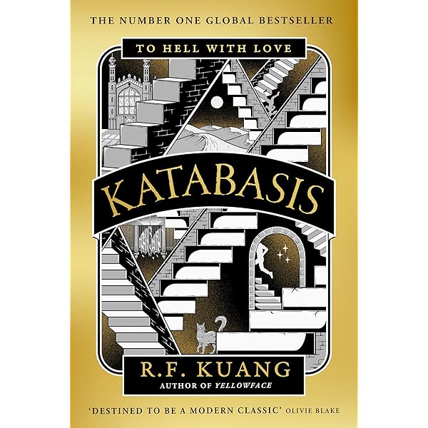 Amazon.co.jp: Babel : Kuang, R.F.: 洋書