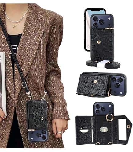 iPhone14pro DEMIUデミュウ × SOPH. コラボ 手帳型ケース Amazon.co.jp: DEMIU デミュウ × SOPH. ソフ コラボ 24SS BALLON