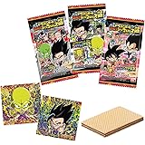 にふぉるめーしょん ワンピース大海賊シールウエハース Log 2 個入 食玩 ウエハース 焼菓子 From Tv Animation ｏｎｅ ｐｉｅｃｅ 食玩 ホビー