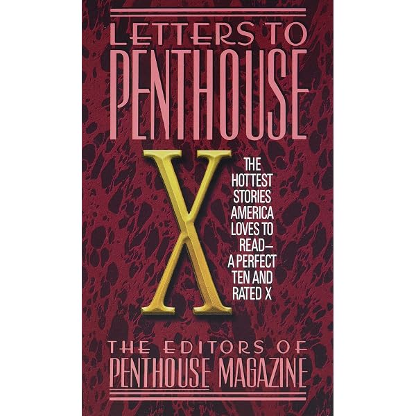 その他 Penthouse (Penthouse Adventures) New York Penthouse - Adventure Suites - North Conway, New Hampshire