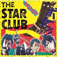 Amazon.co.jp: Rock'n Roll Rider: ミュージック