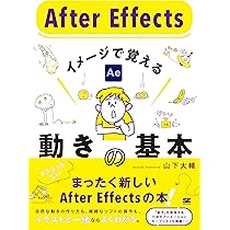 81RHfErSx-L._AC_UL210_SR210,