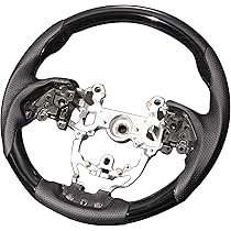 Amazon | LANBO プリウス ZVW50/55 PHV ZVW52 オリジナル