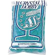 CRYSTAL HOBBY 松野ホビー 水槽 装飾用クリスタル クラッシュアイス Amazon | 松野ホビー(Matsuno Hobby) Crystal Hobby 装飾用クリスタル