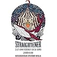 21st ANNIVERSARY ROCK BAND 2019.01.19 at Makuhari Event Hall [Blu-ray]