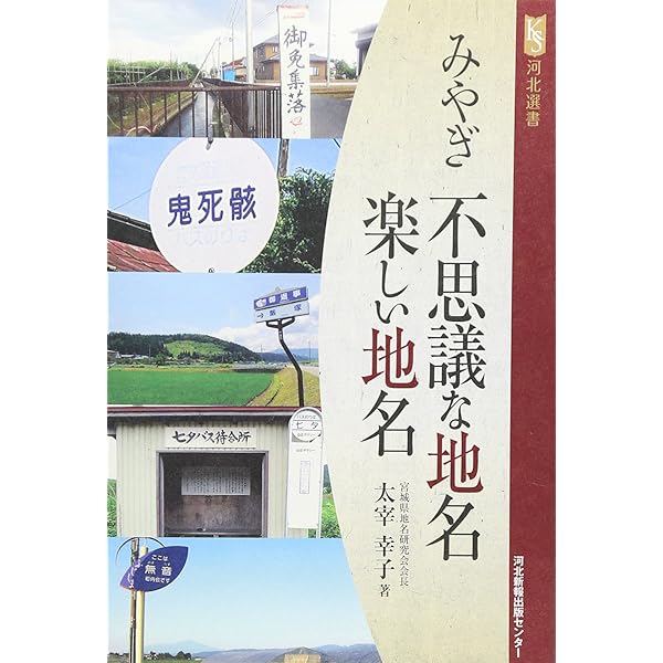 最新みやぎ地図百科/河北新報社/河北新報社（単行本） ねこまんま様専用です 最新みやぎ地図百科 1995年 東北各県