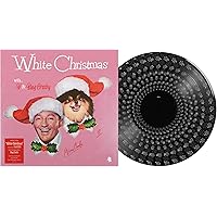 Amazon.co.jp: Layover [Analog]: ミュージック