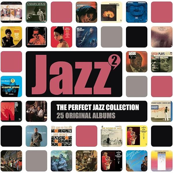 Amazon.co.jp: Perfect Miles Davis..: ミュージック