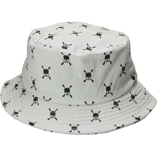 ロエン　ハット Amazon.co.jp: [ロエン] ハット REBH01 メンズ LEOPARD 日本 L