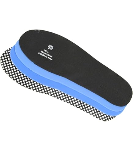 SALTED SMART INSOLEインソール型足圧計 Amazon.co.jp: インソール型足圧計「SALTED SMART INSOLE（ソルティド