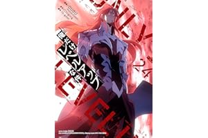 商品サンプル画像