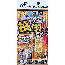 ハヤブサ６点セット Hayabusa ハヤブサ/Hayabusa フリースライド ネクタイフック