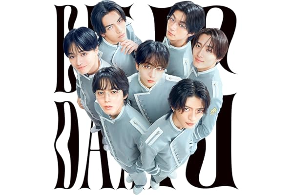 【Amazon.co.jp限定】Yes! 東京 [初回限定 原因は自分にある。盤] [CD] - EBiDAN (恵比寿学園男子部) （CDチケット先行応募抽選用シリアルナンバー + Amazon.co.jp限定特典 ： メガジャケ　付） ※メールアドレス登録済の方限定