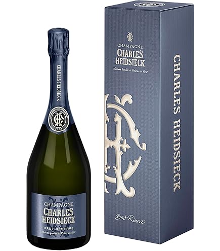 ハイパーエドシック　2008年レア　ヴィンテージシャンパン（泡白）ブリュット辛口 ハイパーエドシック 2008年レア ヴィンテージシャンパン（泡白