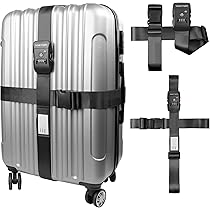 81RIuk-LBOL._AC_UL210_SR210,