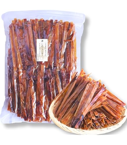 Amazon | なとり するめスティック 44g | Natori | おつまみ・珍味 通販