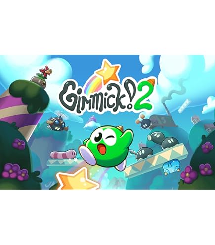 Amazon.co.jp: 爆裂！スイーツランド - PANIC IN SWEETS LAND - [日本