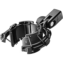 Audio-Technica AT8175 20 Series Exclusive Pop Filter Pop Guard