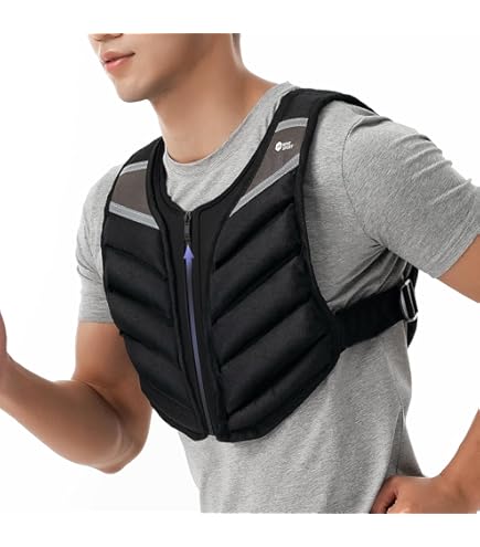 Amazon.co.jp: IROTEC（アイロテック）NEWアジャストパワーウエイト