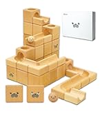 Amazon.co.jp: キュボロ (cuboro) キュボロ メトロ : おもちゃ