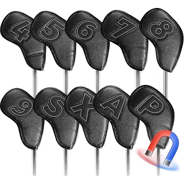 Amazon.co.jp: ハーツ オブ アイアンII ドゥームズデイ 完全日本語版